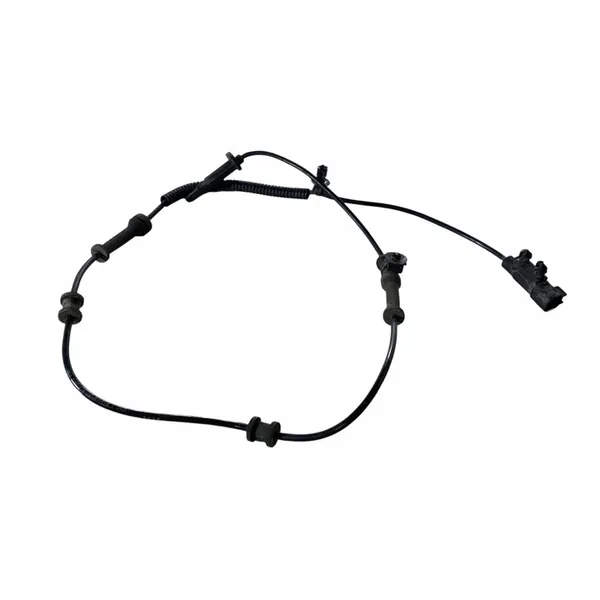 Sensor de velocidade de roda ABS Jeep Grand Cherokee 2015 OEM 68250893AA image 6