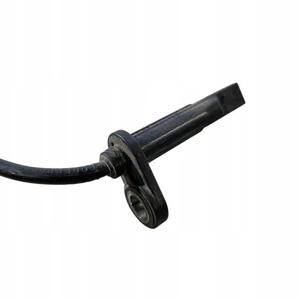 Sensor de velocidade de roda ABS Jeep Grand Cherokee 2015 OEM 68250893AA image 7