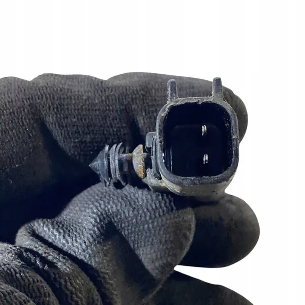 Sensor de velocidade de roda ABS Jeep Grand Cherokee 2015 OEM 68250893AA image 8