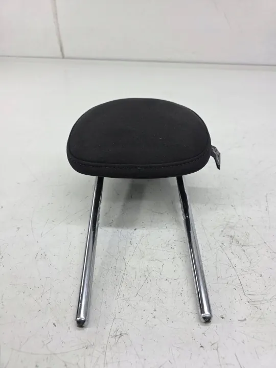Bakre huvudstöd OEM ESP39092 för Mini F56 F55 image 2
