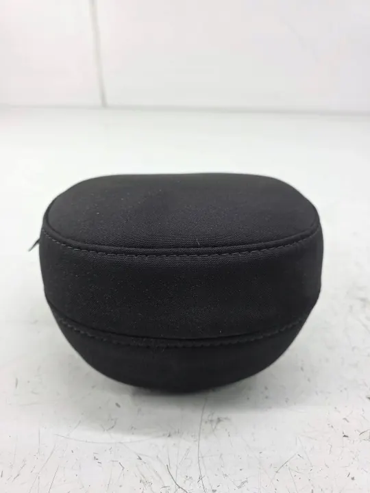 Bakre huvudstöd OEM ESP39092 för Mini F56 F55 image 3