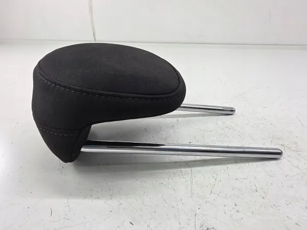 Bakre huvudstöd OEM ESP39092 för Mini F56 F55 image 4