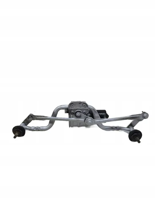 OEM 1400456480 Framruta torkarmekanism vänster Citroen image 2