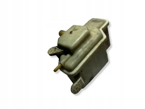Hyundai Santa Fe 2005 Tasoitussäiliö OEM 2543126410 image 3