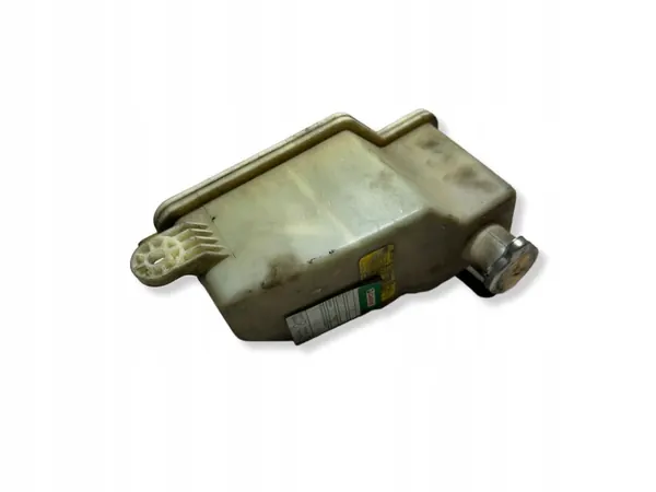Hyundai Santa Fe 2005 Tasoitussäiliö OEM 2543126410 image 4
