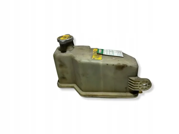 Hyundai Santa Fe 2005 Tasoitussäiliö OEM 2543126410 image 5