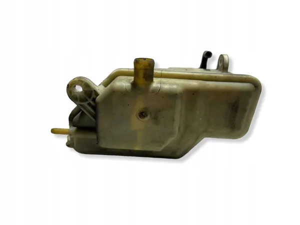 Hyundai Santa Fe 2005 Tasoitussäiliö OEM 2543126410 image 9