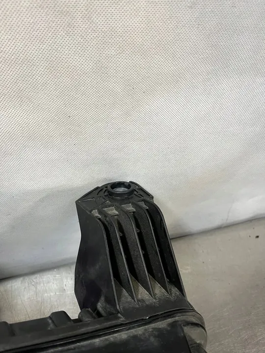 Farol dianteiro direito Xenon LED Fiat Tipo II 521451670E image 4