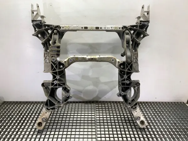Soporte motor OEM 6887340 para BMW G30 2.0 190CV image 2