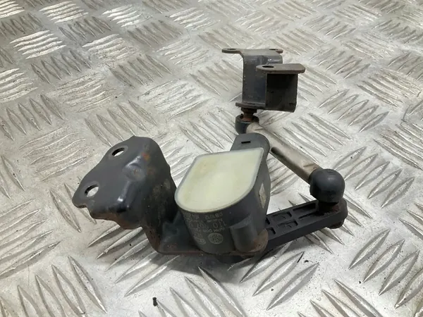 SENSOR DE FAROL VW GOLF 04-09 OE 1T0907503 image 2