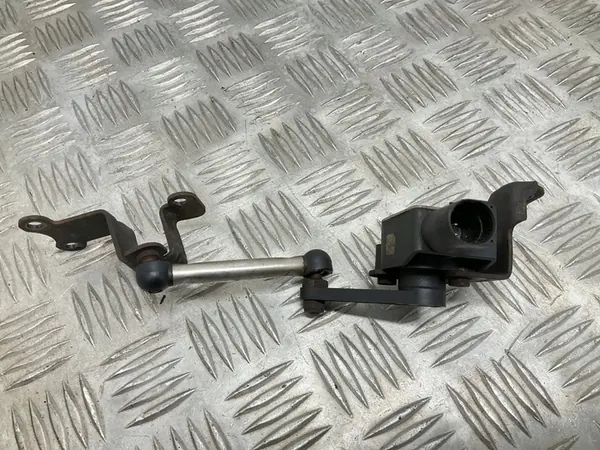 SENSOR DE FAROL VW GOLF 04-09 OE 1T0907503 image 3