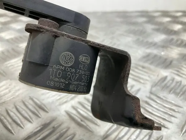 SENSOR DE FAROL VW GOLF 04-09 OE 1T0907503 image 4