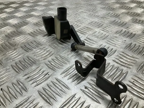 SENSOR DE FAROL VW GOLF 04-09 OE 1T0907503 image 5