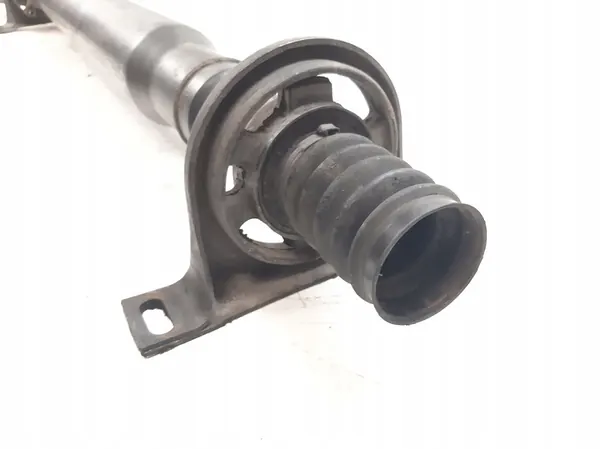 Eixo de transmissão Volkswagen Crafter 2010 2E0521101BE image 5