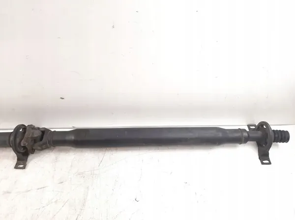 Eixo de transmissão Volkswagen Crafter 2010 2E0521101BE image 6