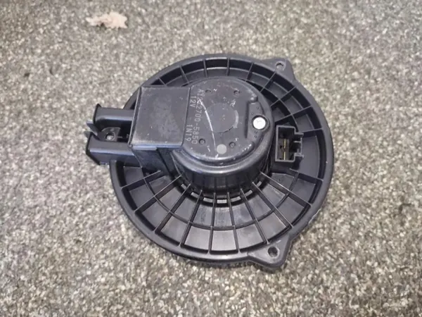 Subaru lämmitysydin OEM 2727005850 2.0L diesel image 3