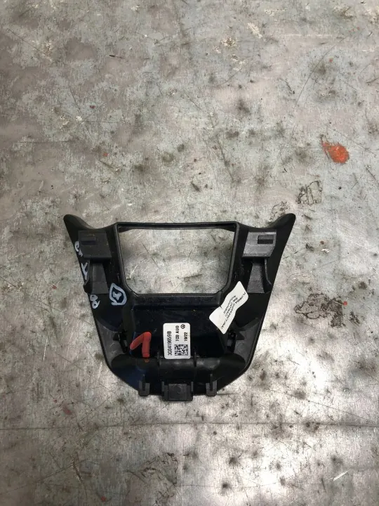 OEM 3G0419659B Ohjauspyörän Koriste VW Passat B8 image 5