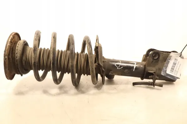 OEM HG9C18K001BEA MacPherson Avant Gauche Ford Mondeo image 2
