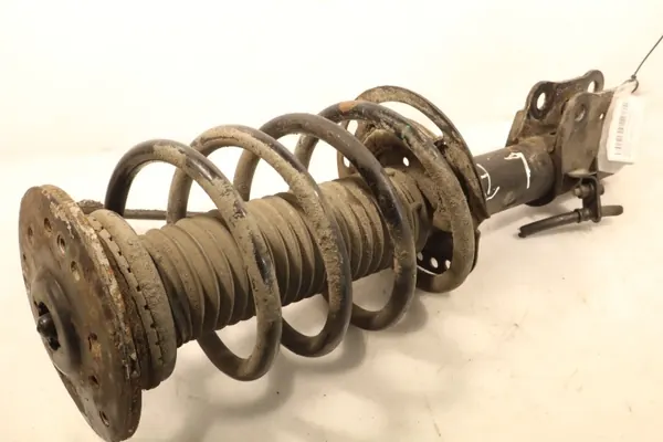 OEM HG9C18K001BEA MacPherson Avant Gauche Ford Mondeo image 5