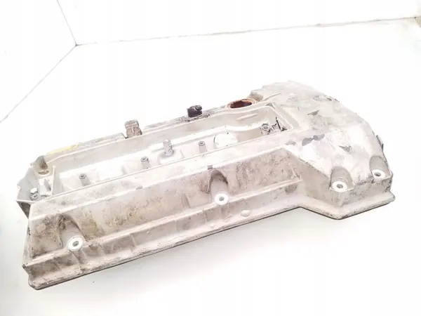 Mercedes-Benz OE A1110101730 Ventillock image 2