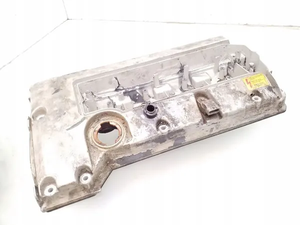Mercedes-Benz OE A1110101730 Ventillock image 3