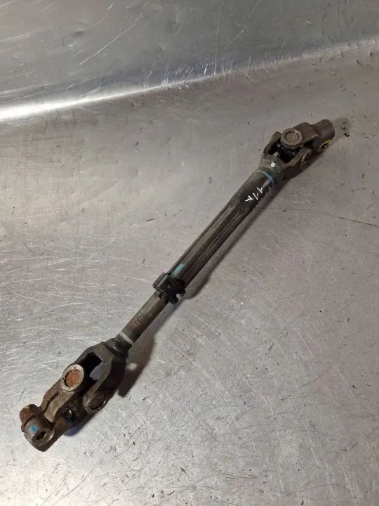 Stuurkolom kruis OEM JOT7704 voor Seat Ibiza IV image 2