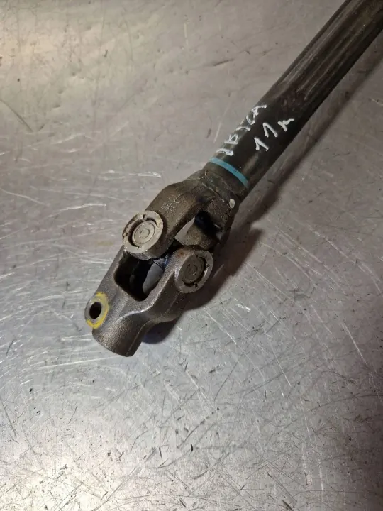 Stuurkolom kruis OEM JOT7704 voor Seat Ibiza IV image 3
