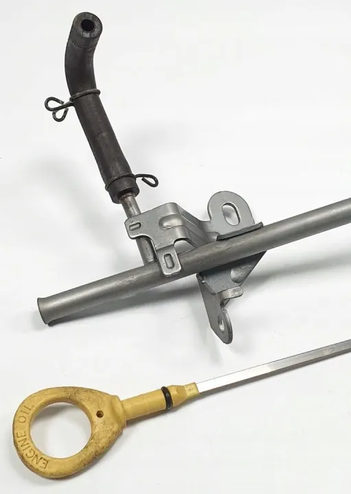 Öljymittatikku OEM BAGNET 1KR Toyota Aygo 1.0 VVTi:lle image 3