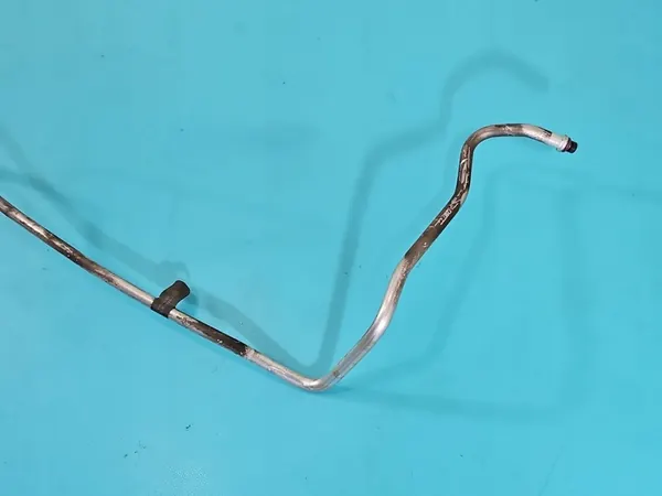 Ilmastointiputki Mercedes ML W164 A1648304815/003 image 2