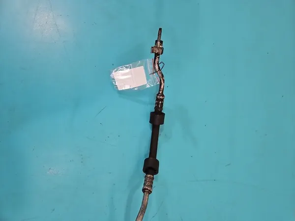 Ilmastointiputki Mercedes ML W164 A1648304815/003 image 7