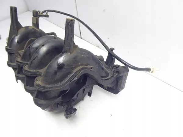 Renault Thalia I 99-02 Ansaugkrümmer 1.4 16V K4J712 OEM image 2
