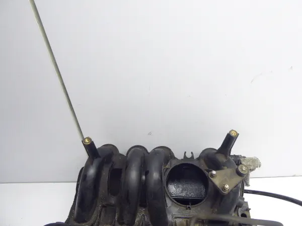 Renault Thalia I 99-02 Ansaugkrümmer 1.4 16V K4J712 OEM image 3