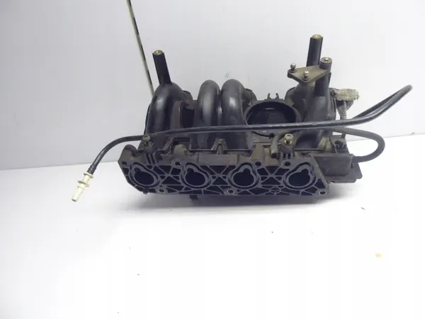 Renault Thalia I 99-02 Ansaugkrümmer 1.4 16V K4J712 OEM image 4