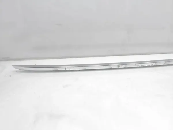 Audi Q4 Dachreling OEM 89A860022A - Gebraucht image 10