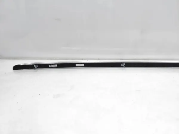 Audi Q4 Dachreling OEM 89A860022A - Gebraucht image 5