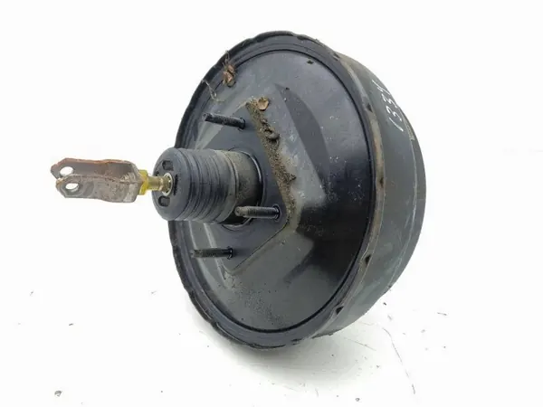 Servo-frein Nissan 350Z 2004 OEM 86401061 image 2