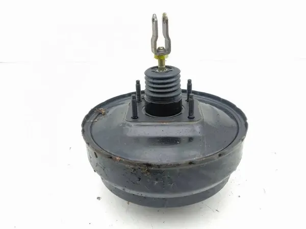 Servo-frein Nissan 350Z 2004 OEM 86401061 image 3