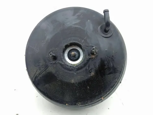 Servo-frein Nissan 350Z 2004 OEM 86401061 image 4