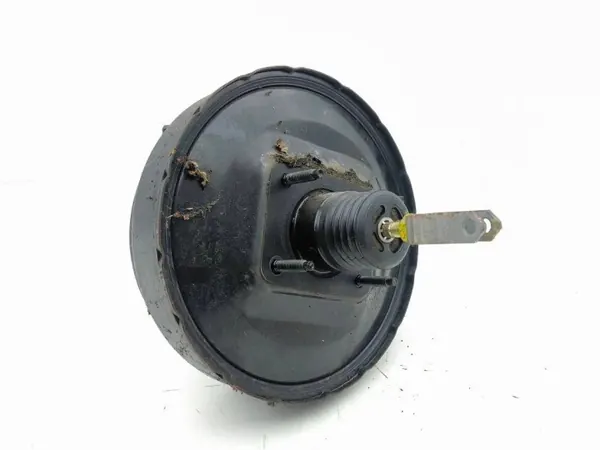 Servo-frein Nissan 350Z 2004 OEM 86401061 image 6