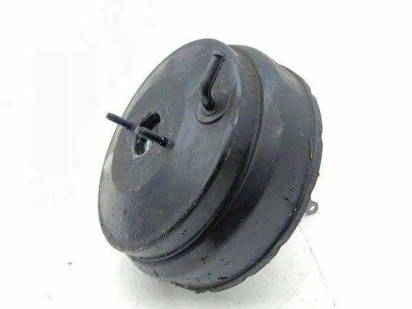 Servo-frein Nissan 350Z 2004 OEM 86401061 image 7