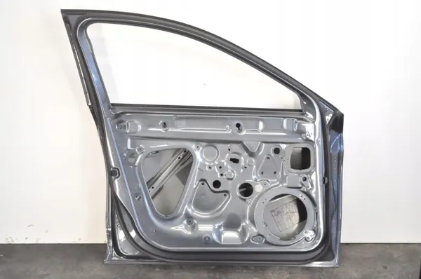 OEM 879 Vänster framdörr för SEAT Leon IV Cupra image 3