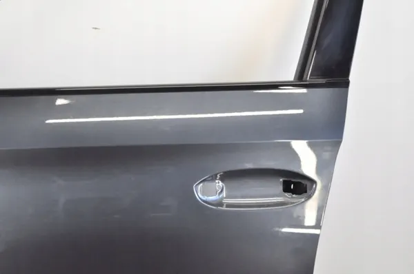 OEM 879 Vänster framdörr för SEAT Leon IV Cupra image 4