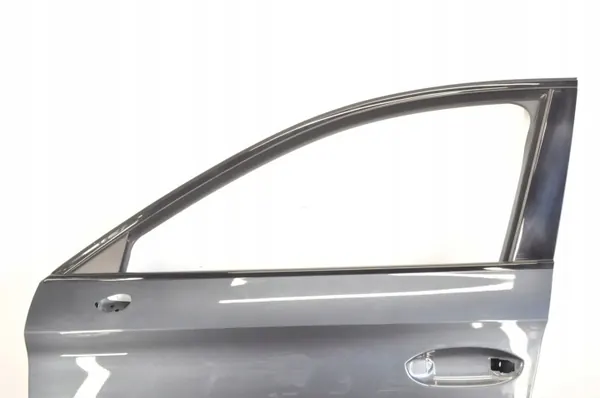 OEM 879 Vänster framdörr för SEAT Leon IV Cupra image 5