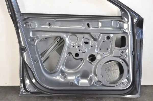 OEM 879 Vänster framdörr för SEAT Leon IV Cupra image 7