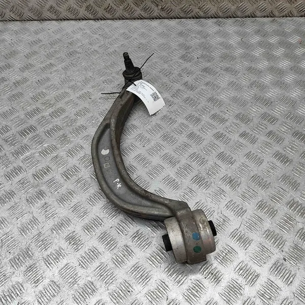 Braccio di controllo anteriore sinistro Audi Q5 SQ5 2020 OEM image 2