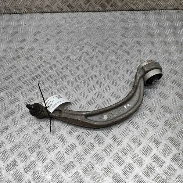Braccio di controllo anteriore sinistro Audi Q5 SQ5 2020 OEM image 3