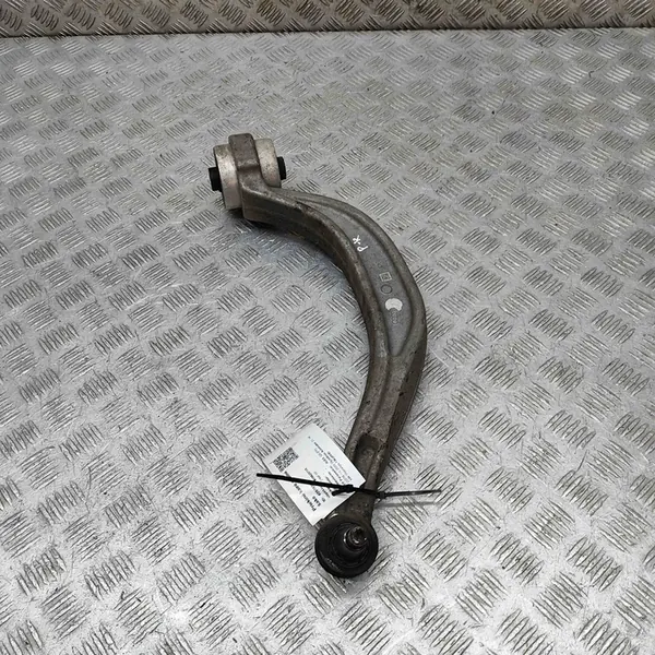 Braccio di controllo anteriore sinistro Audi Q5 SQ5 2020 OEM image 4