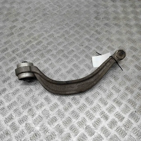 Braccio di controllo anteriore sinistro Audi Q5 SQ5 2020 OEM image 5