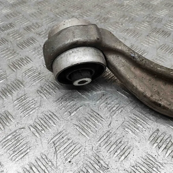 Braccio di controllo anteriore sinistro Audi Q5 SQ5 2020 OEM image 6