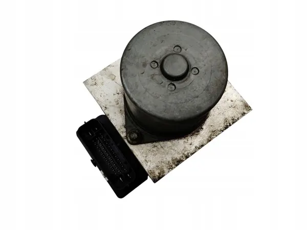 ABS-pump OEM 5N0614109BD för VW Tiguan I image 4
